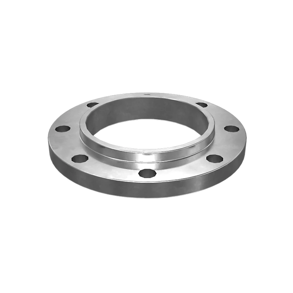 470-3853: 169.57mm Inner Diameter Hose Flange 4703853 купить