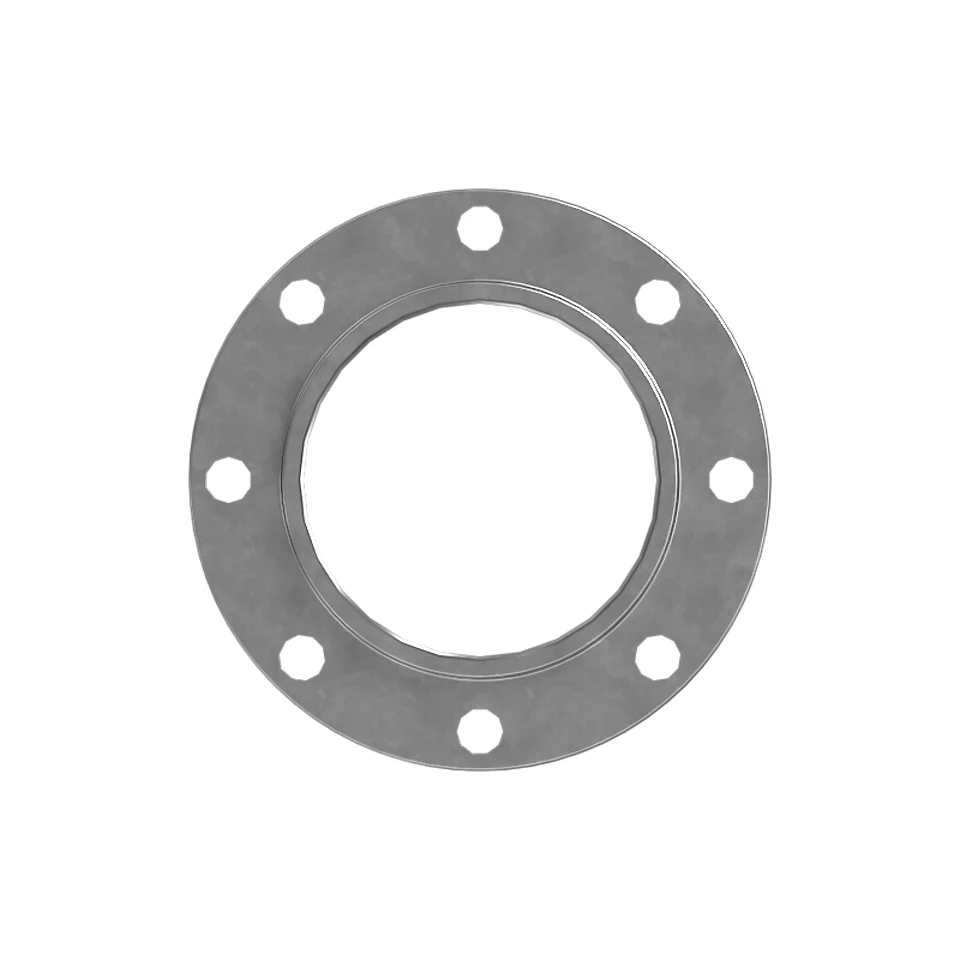 470-3853: 169.57mm Inner Diameter Hose Flange 4703853 купить