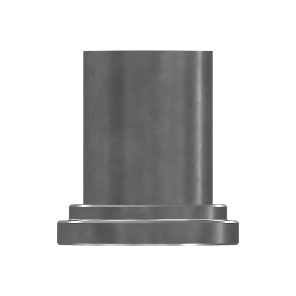470-3892: TUBE ASSEMBLY 4703892 купить