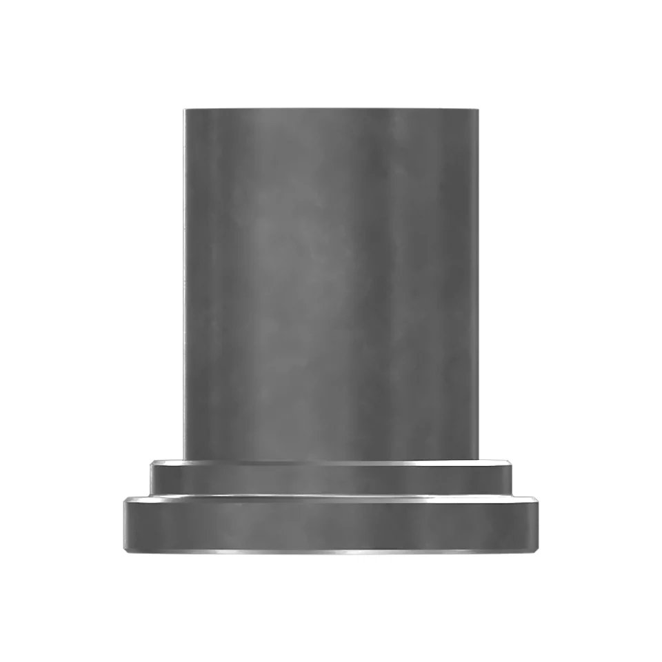 470-3892: TUBE ASSEMBLY 4703892 купить