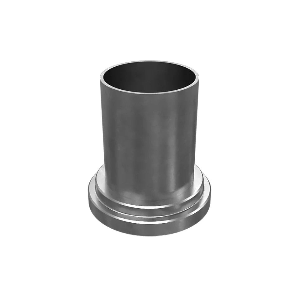 470-3892: TUBE ASSEMBLY 4703892 купить