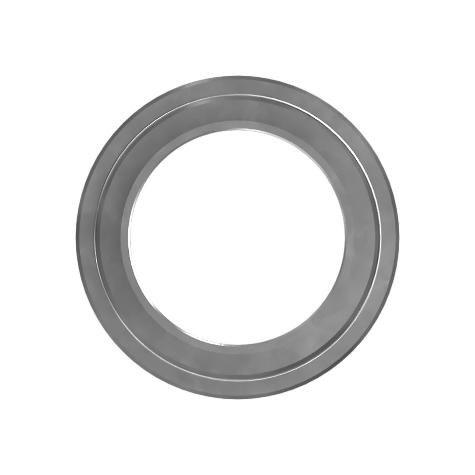 470-3892: TUBE ASSEMBLY 4703892 купить