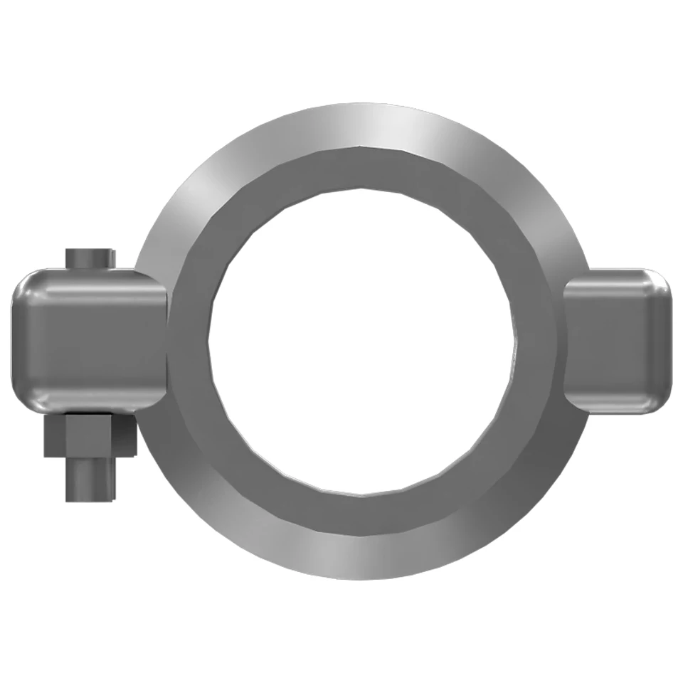 470-3893: Flexmaster Joint Coupling 4703893 купить