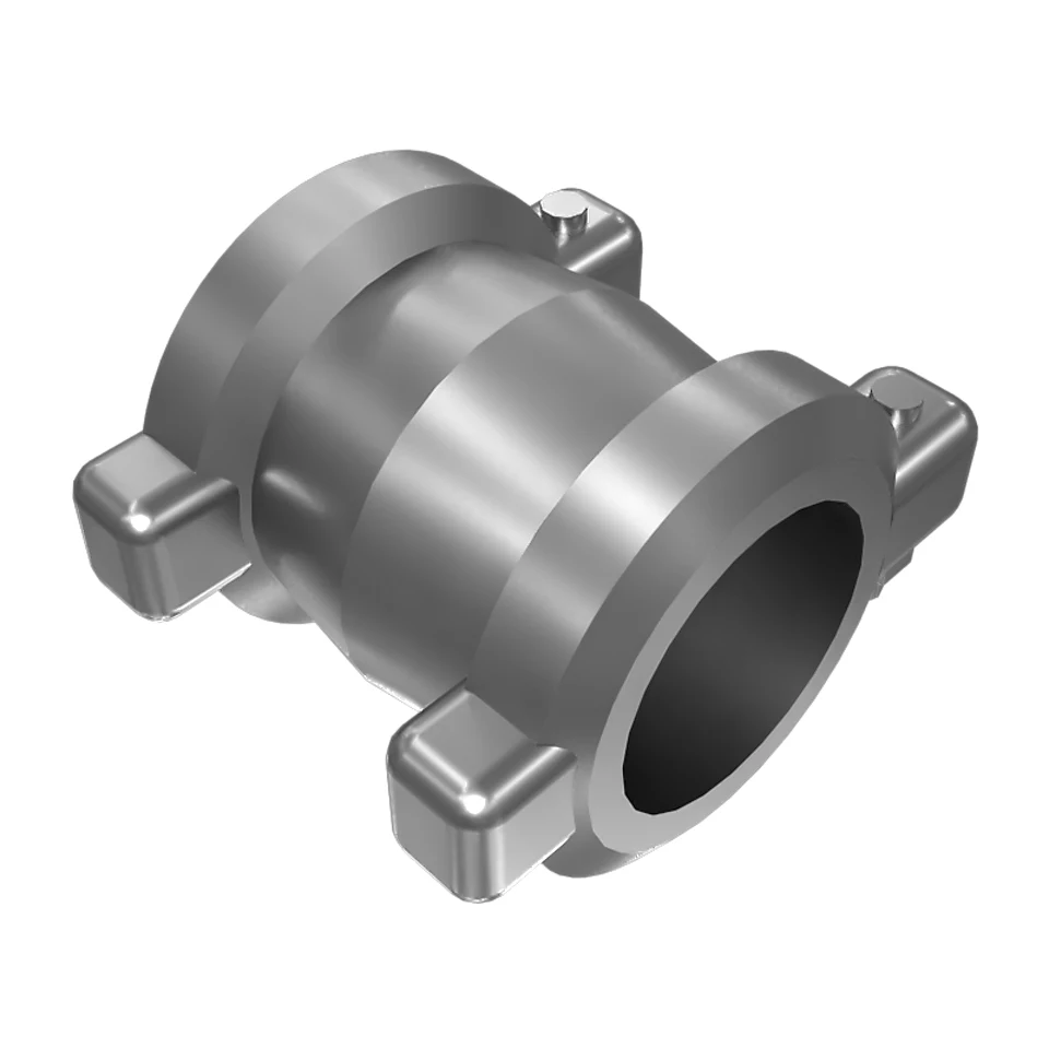 470-3893: Flexmaster Joint Coupling 4703893 купить