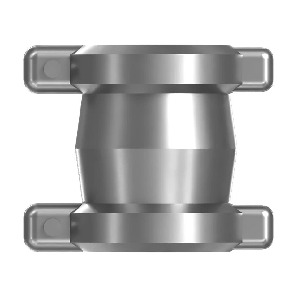 470-3893: Flexmaster Joint Coupling 4703893 купить
