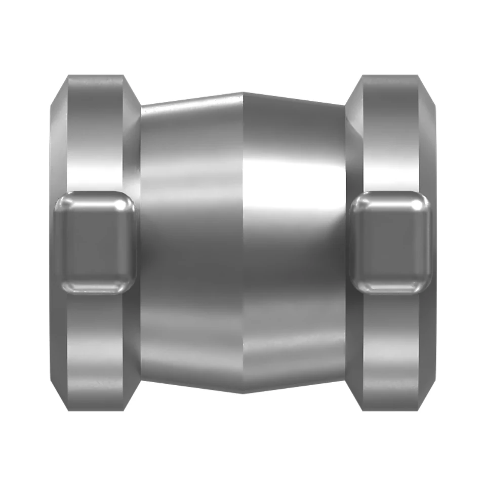 470-3893: Flexmaster Joint Coupling 4703893 купить