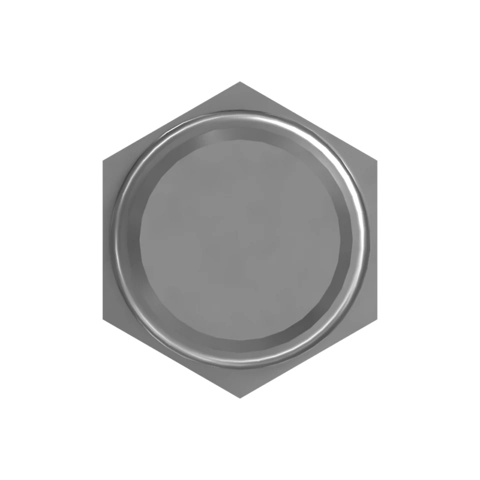 470-4139: PLUG AS 4704139 купить