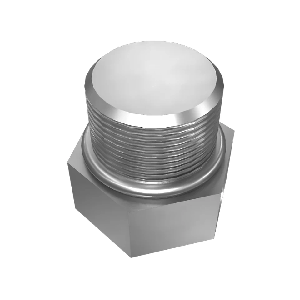 470-4139: PLUG AS 4704139 купить