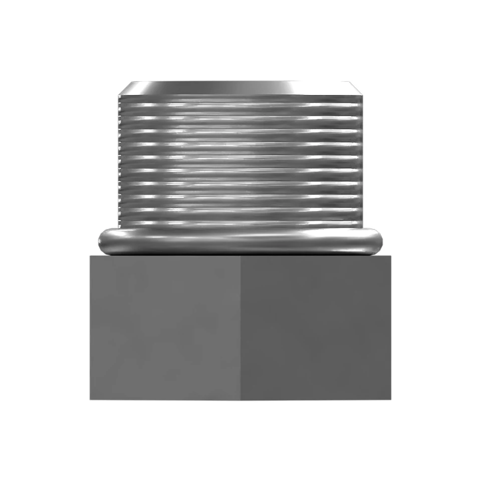 470-4139: PLUG AS 4704139 купить