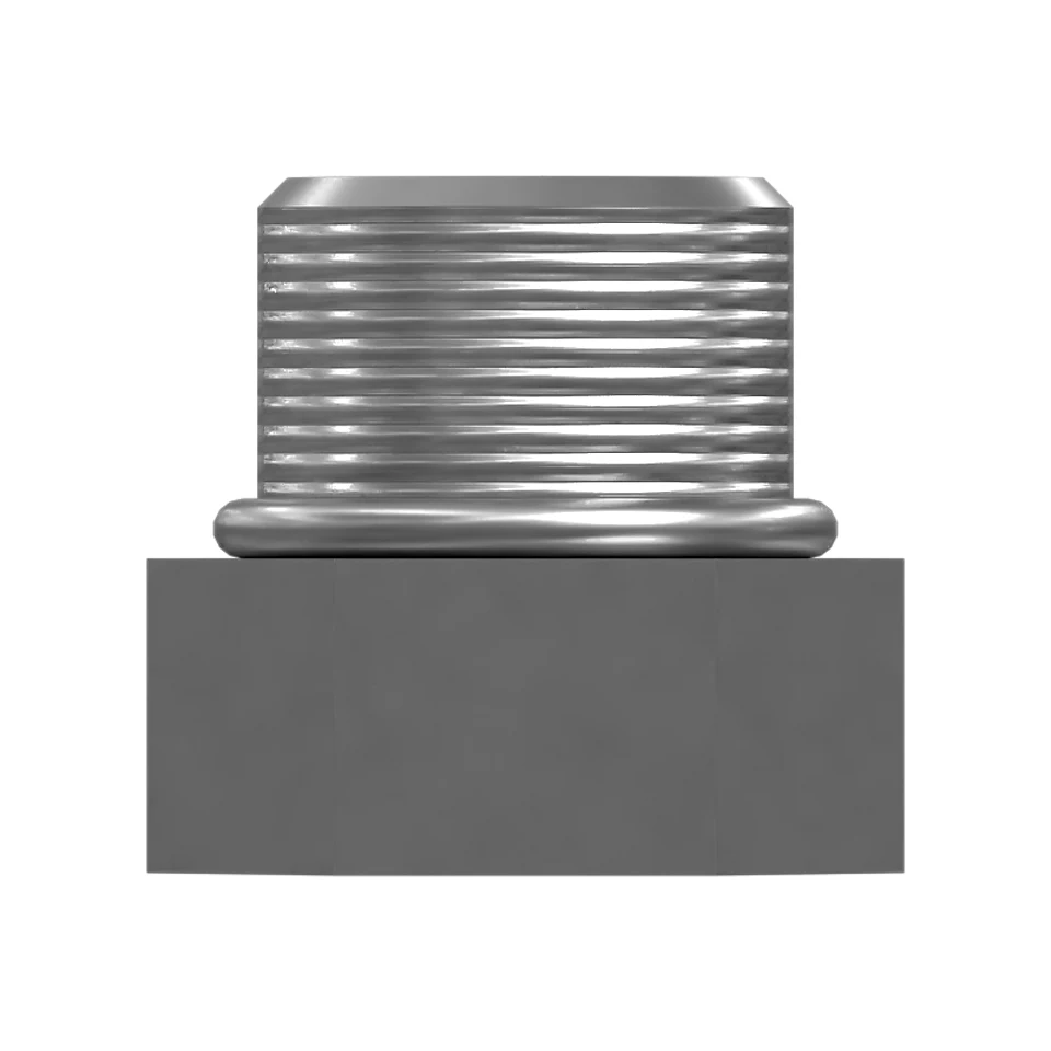 470-4139: PLUG AS 4704139 купить