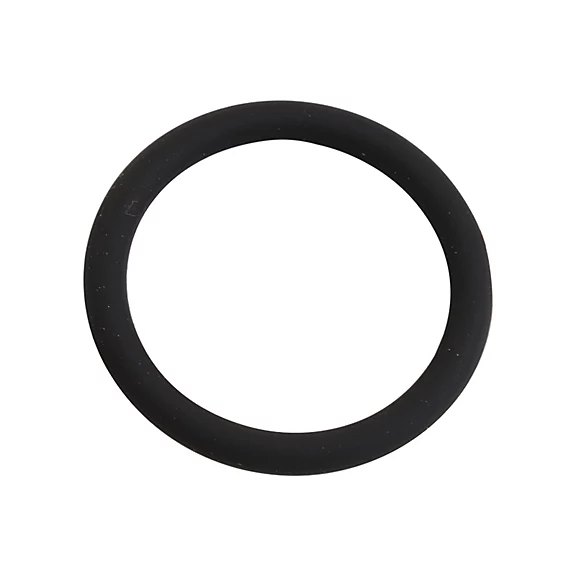 470-4247: SEAL-O-RING 4704247 купить