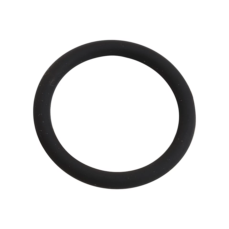 470-4247: SEAL-O-RING 4704247 купить