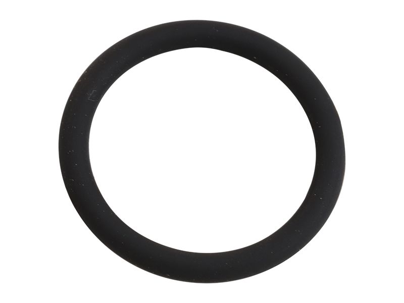470-4247: SEAL-O-RING 4704247 купить