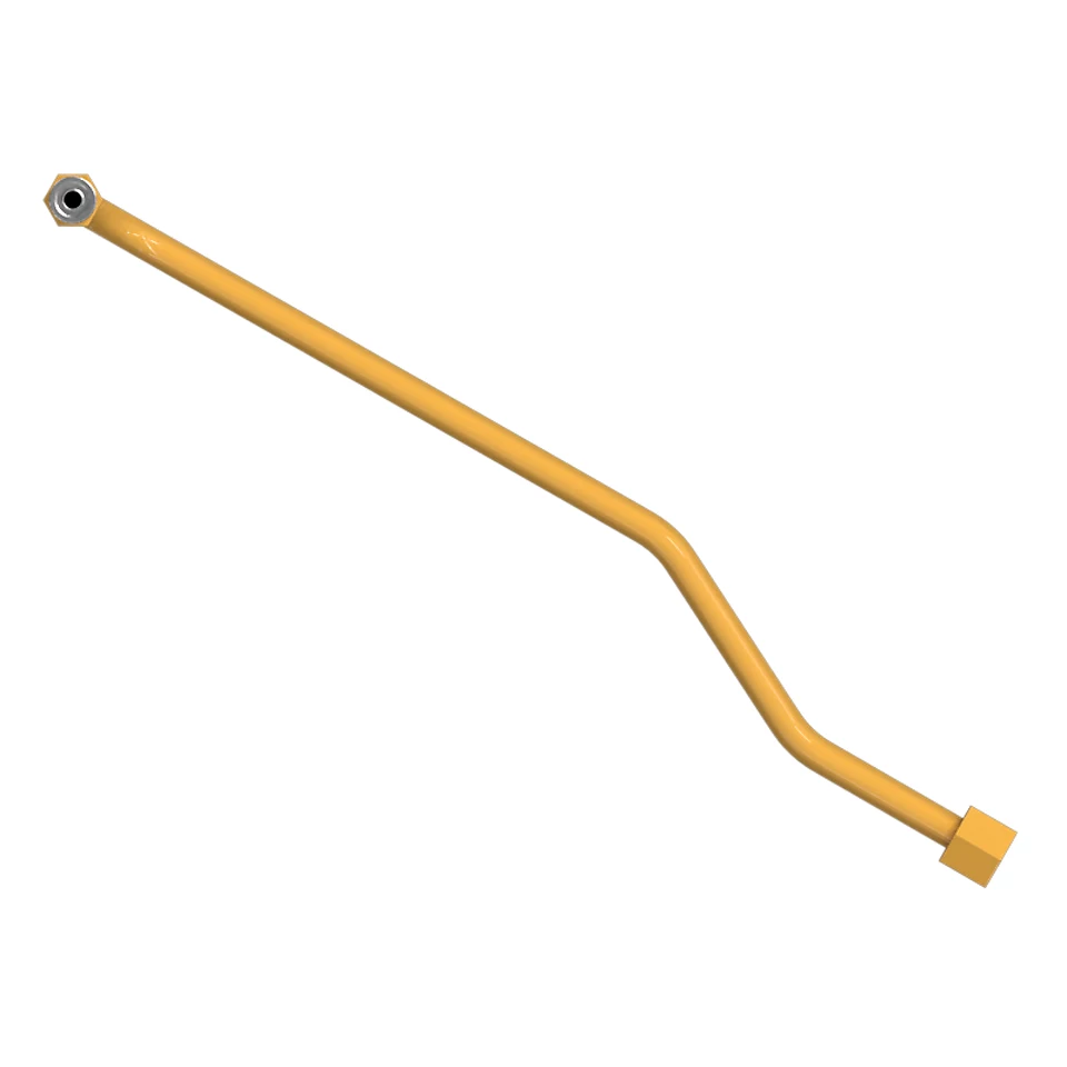 470-4353: Tube Assembly 4704353 купить