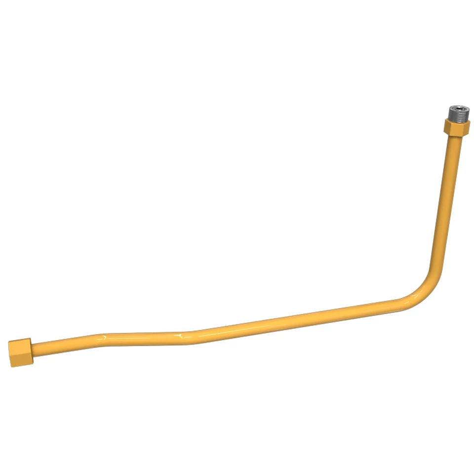 470-4353: Tube Assembly 4704353 купить