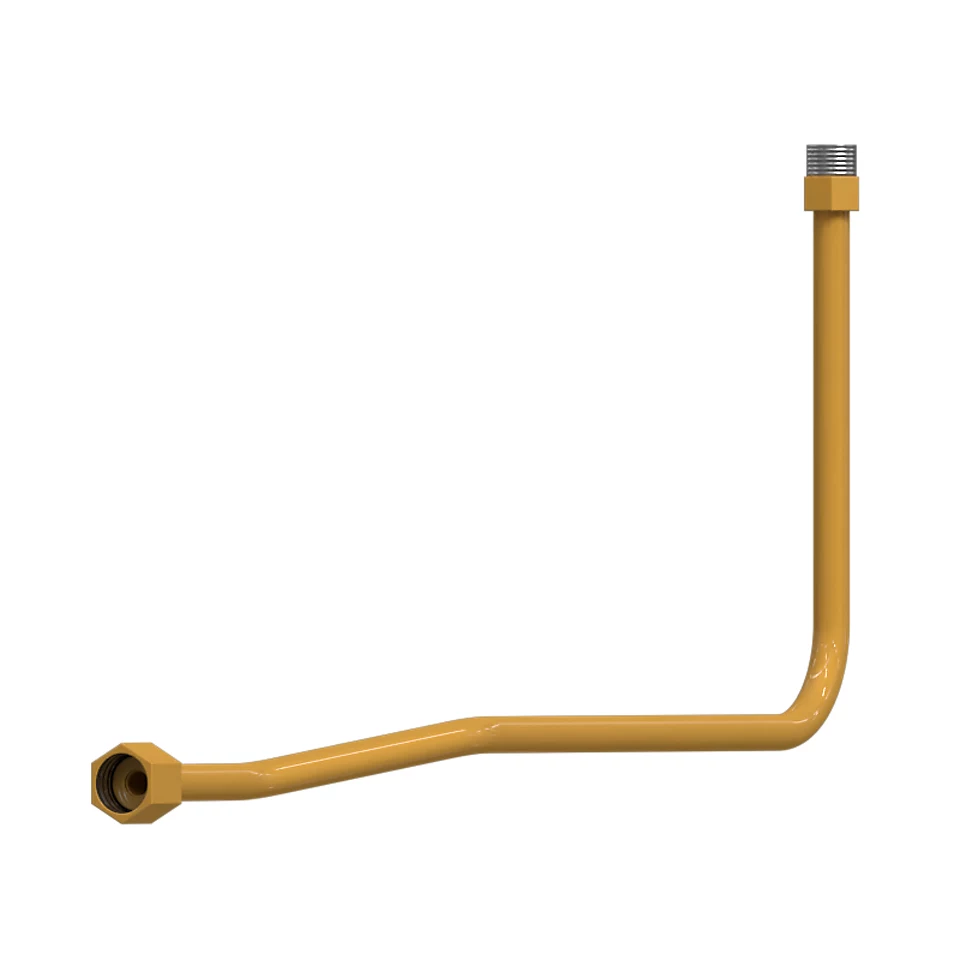 470-4353: Tube Assembly 4704353 купить