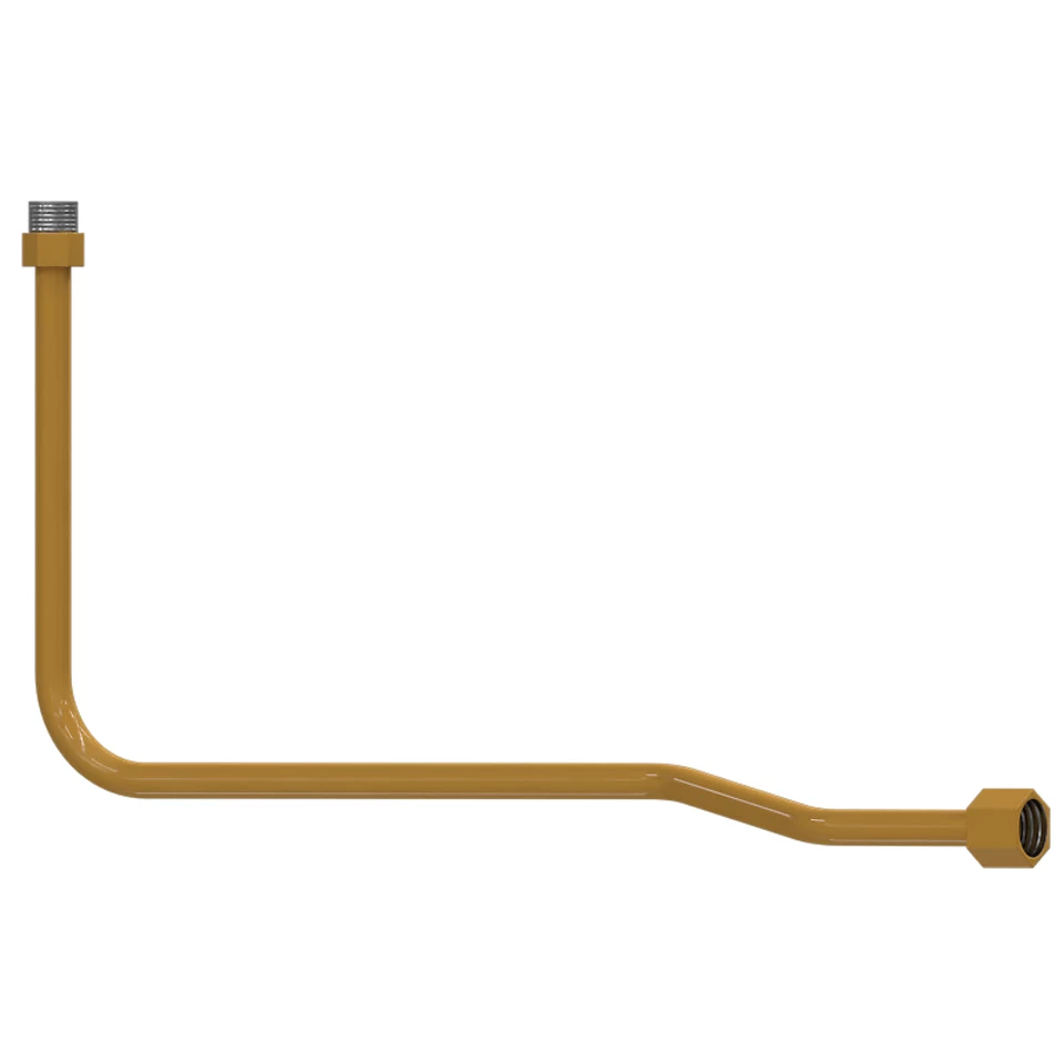 470-4353: Tube Assembly 4704353 купить