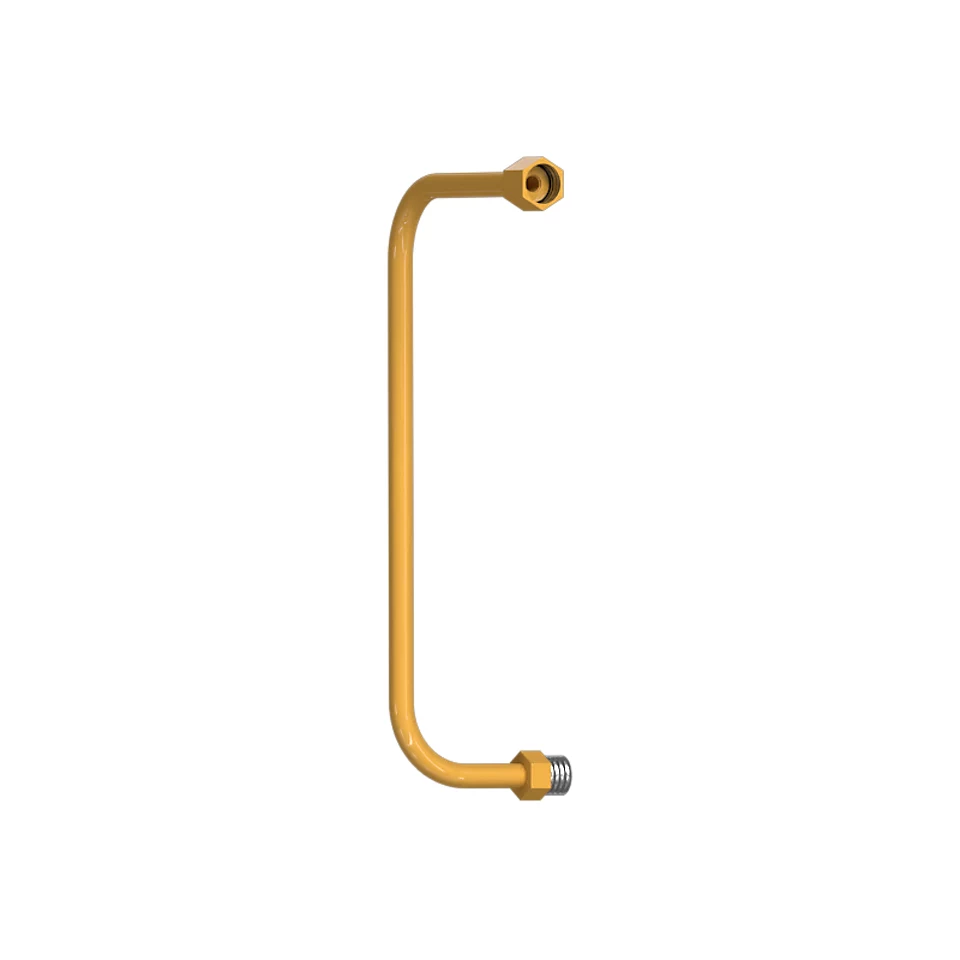 470-4355: Tube Assembly 4704355 купить