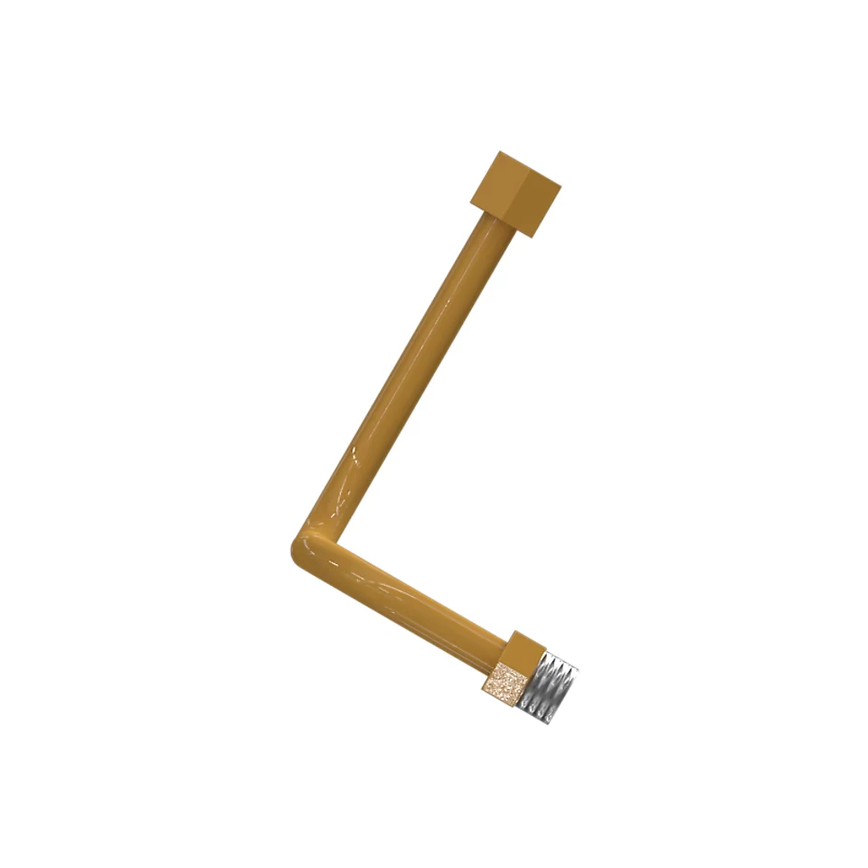470-4355: Tube Assembly 4704355 купить