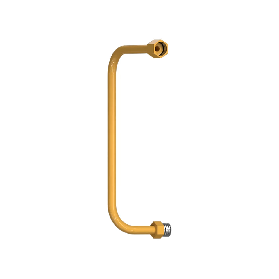 470-4356: Tube Assembly 4704356 купить