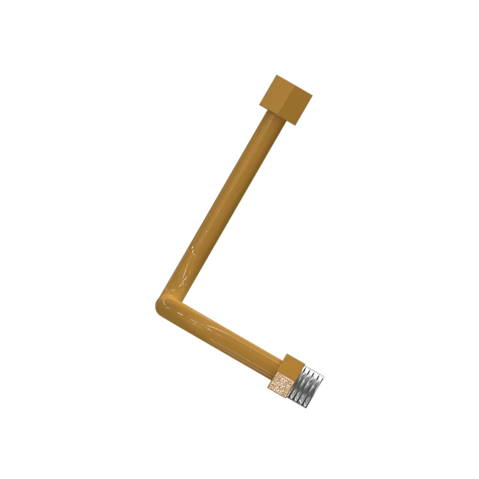 470-4356: Tube Assembly 4704356 купить