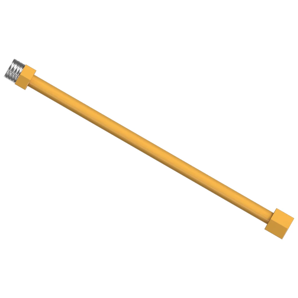 470-4365: Tube Assembly 4704365 купить