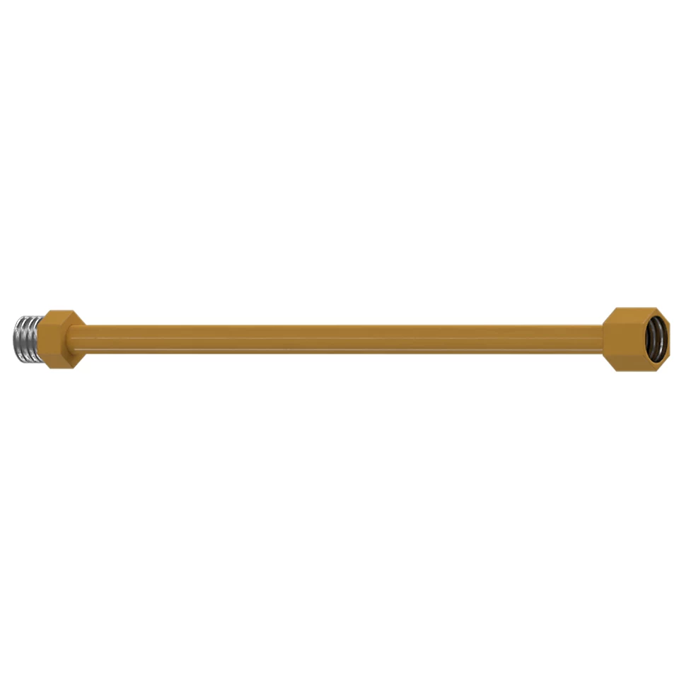 470-4365: Tube Assembly 4704365 купить