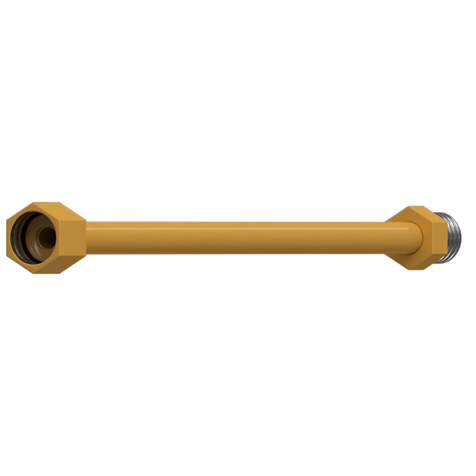 470-4365: Tube Assembly 4704365 купить