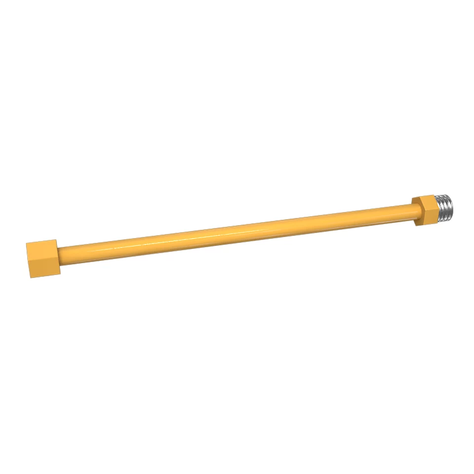 470-4365: Tube Assembly 4704365 купить