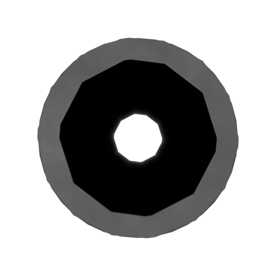 470-4436: NIPPLE-PIPE 4704436 купить