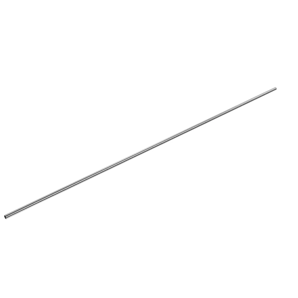 470-4436: NIPPLE-PIPE 4704436 купить