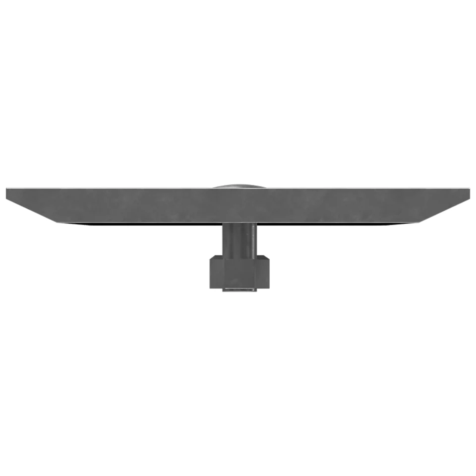 470-4537: EDGE GPP Y 4704537 купить