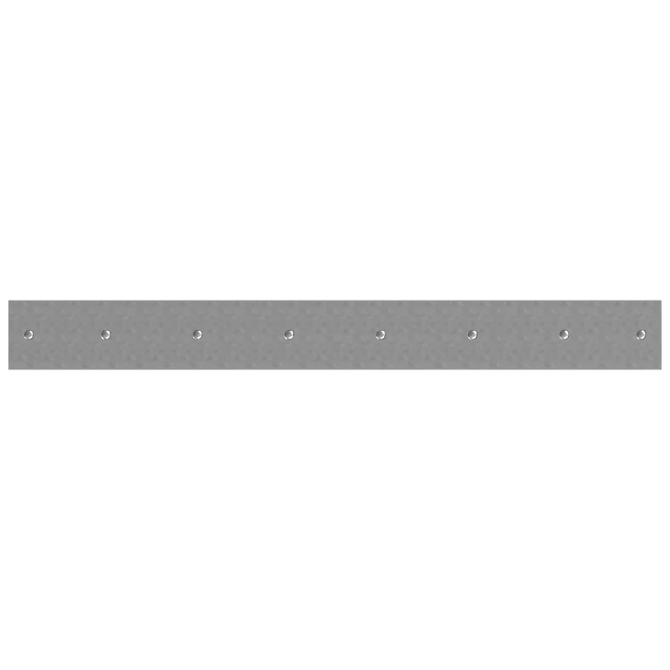 470-4537: EDGE GPP Y 4704537 купить