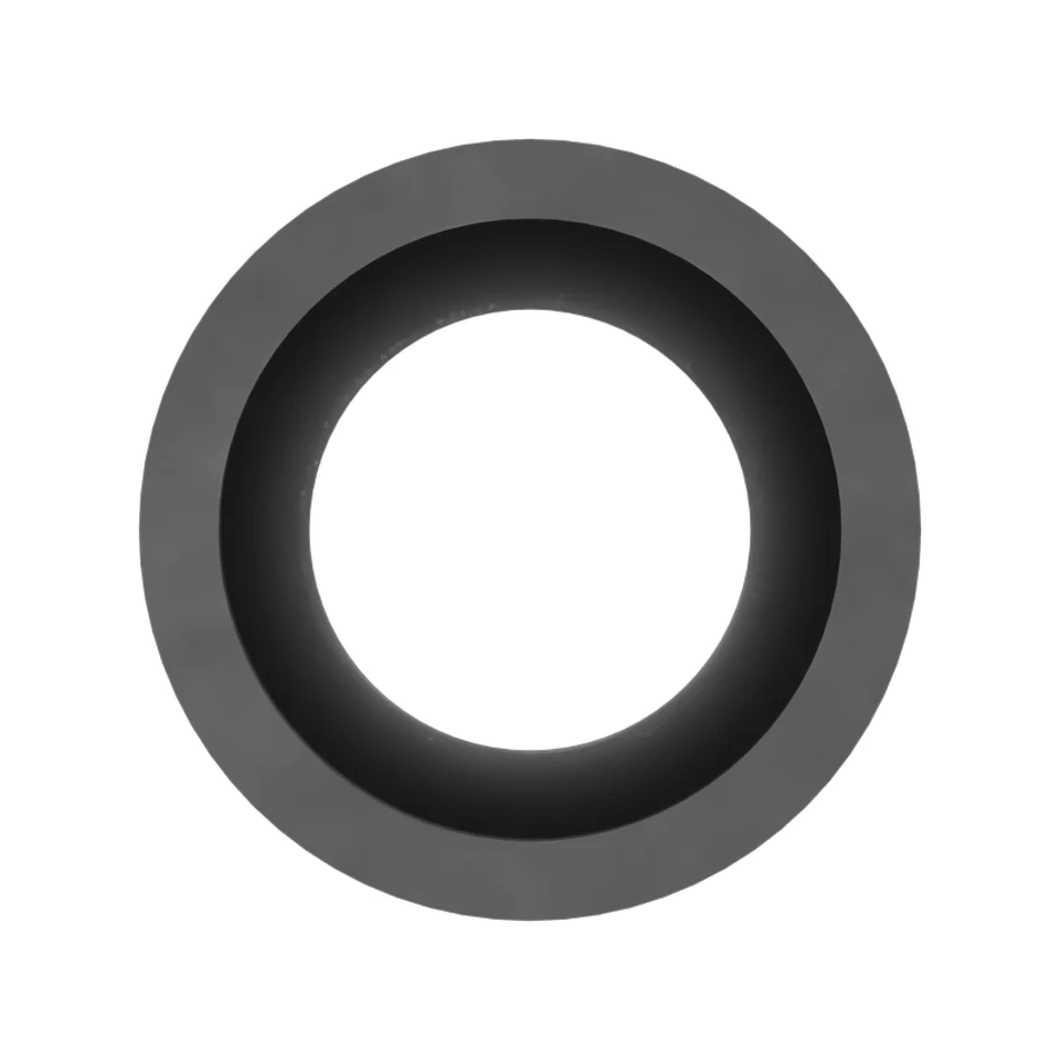 470-4597: PIPE-NIPPLE 4704597 купить