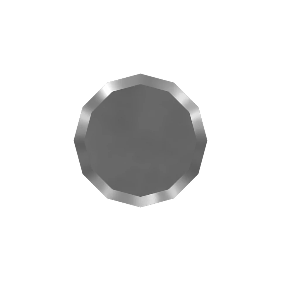 470-4935: STUD-BOLT 4704935 купить