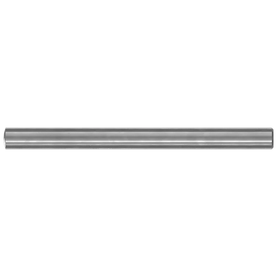 470-4935: STUD-BOLT 4704935 купить