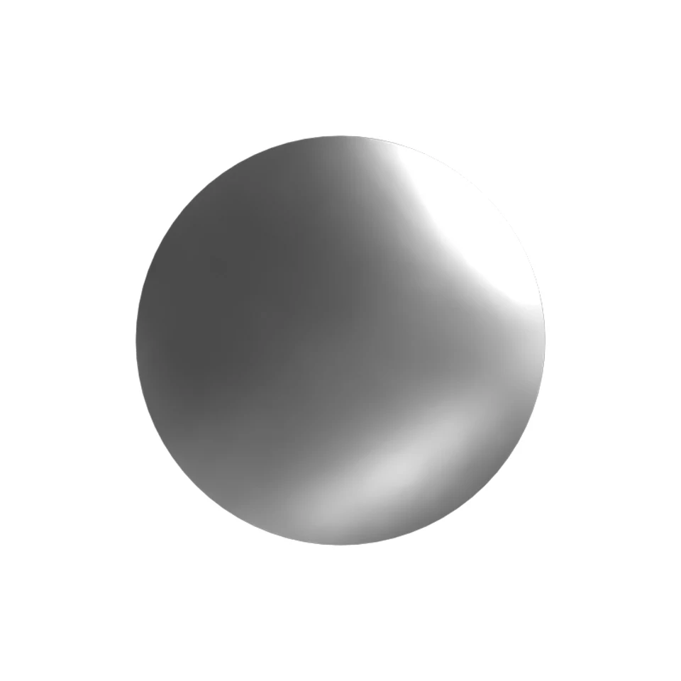 470-4939: STUD 4704939 купить