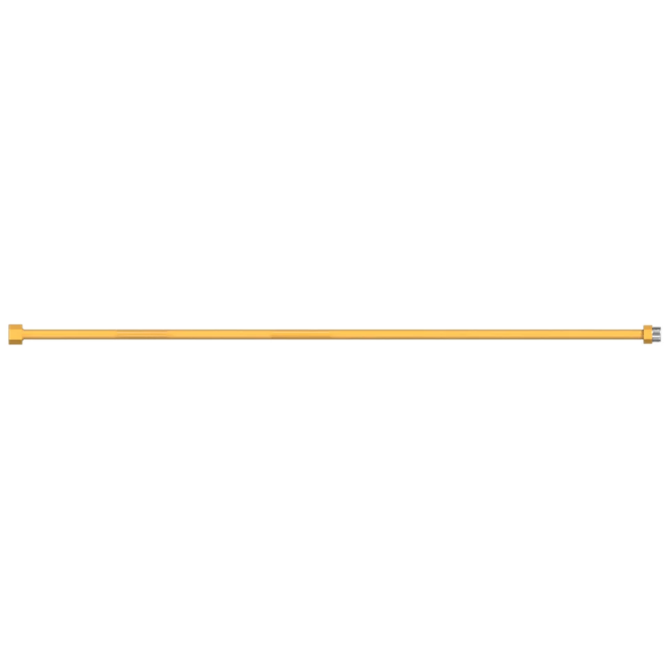470-4981: Steel Tube Assembly 4704981 购买