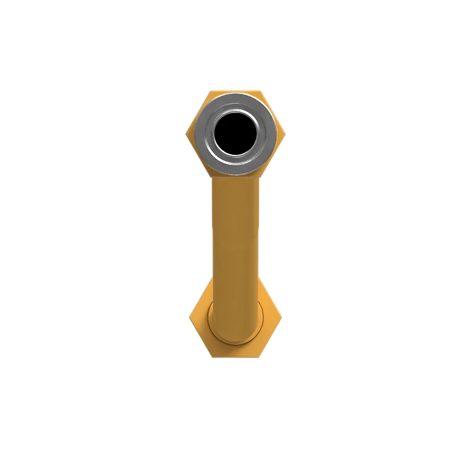 470-4981: Steel Tube Assembly 4704981 购买