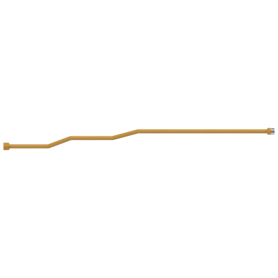 470-4981: Steel Tube Assembly 4704981 购买