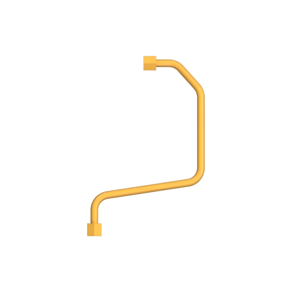 470-5006: Steel Tube Assembly 4705006 buy