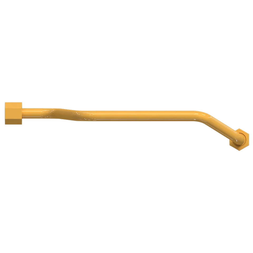 470-5006: Steel Tube Assembly 4705006 buy