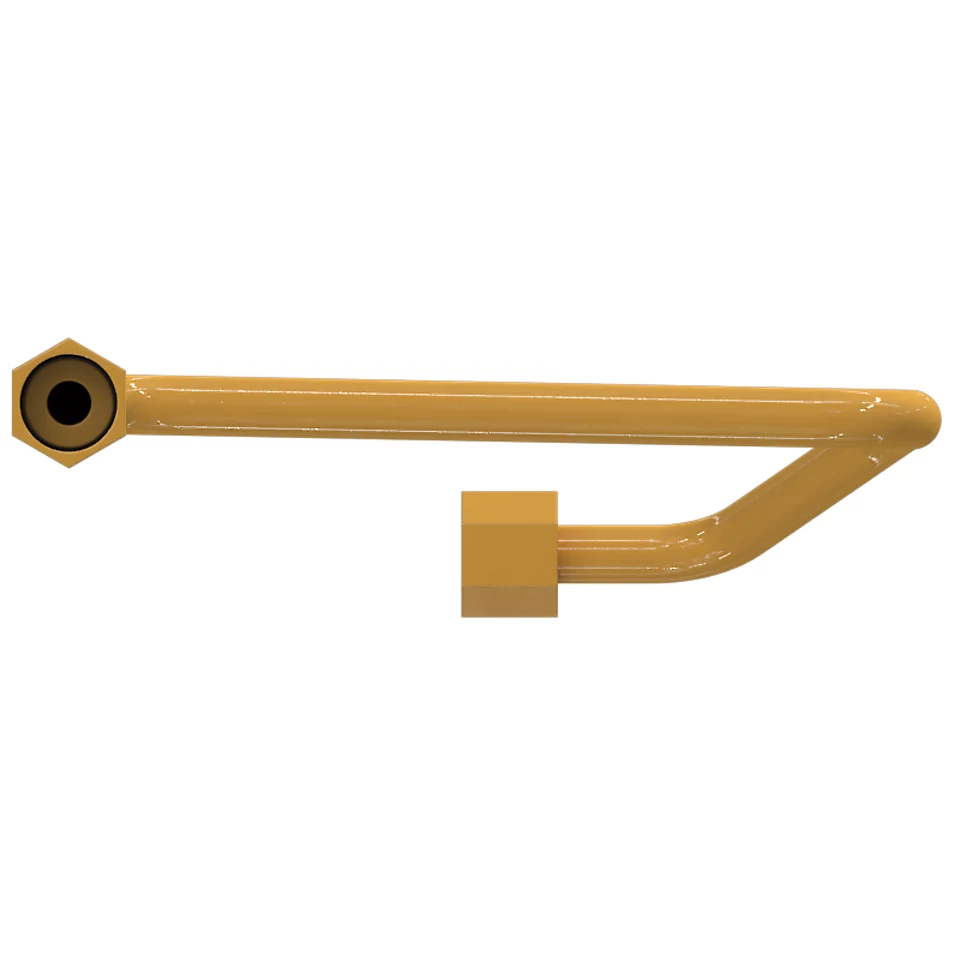 470-5006: Steel Tube Assembly 4705006 buy