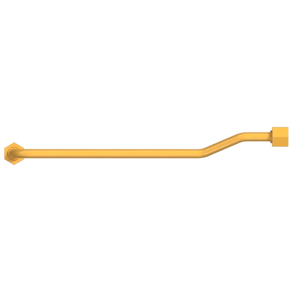 470-5020: Steel Tube Assembly 4705020 购买