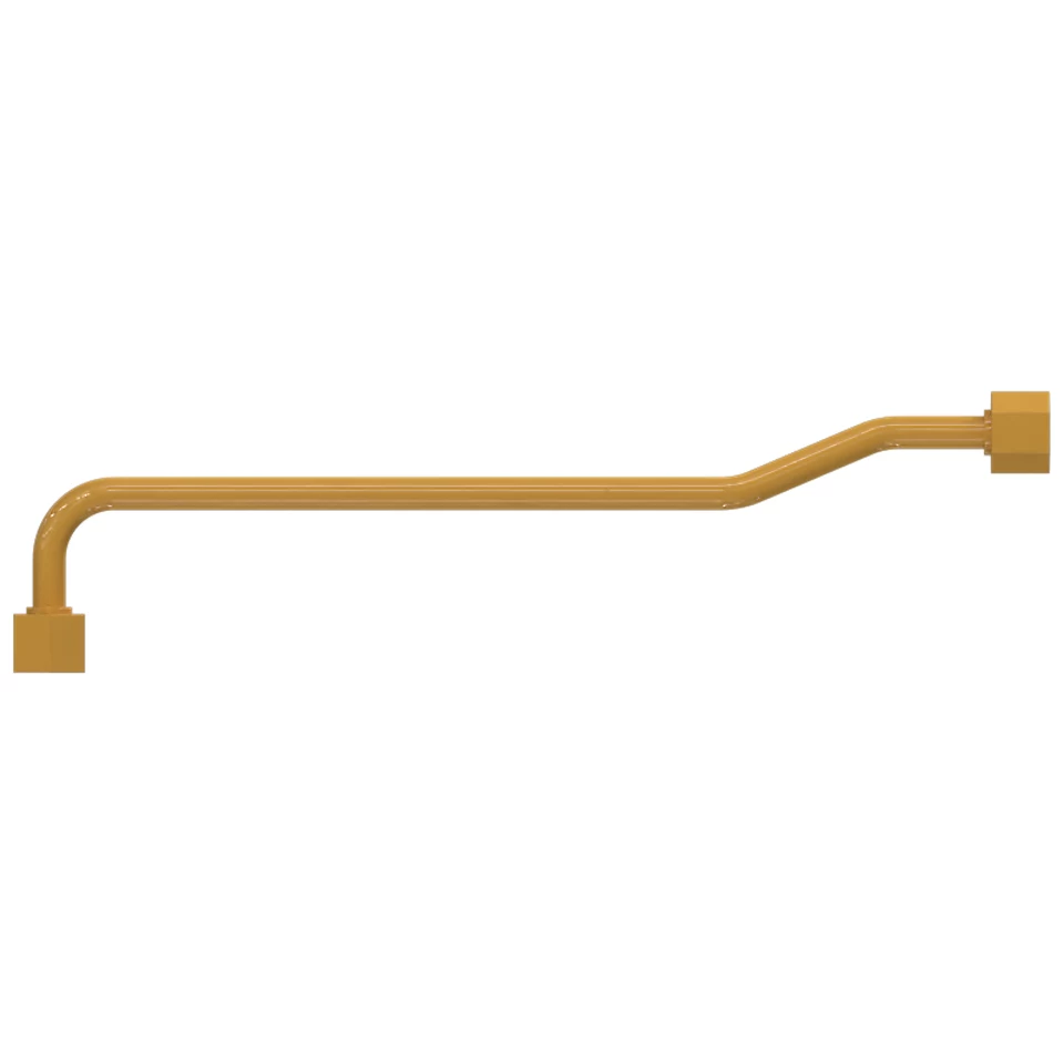 470-5020: Steel Tube Assembly 4705020 购买