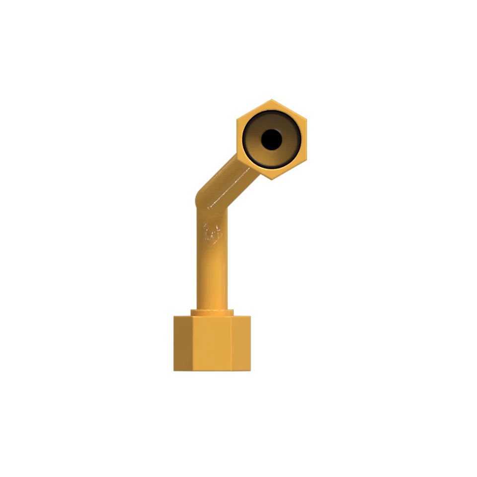 470-5020: Steel Tube Assembly 4705020 购买