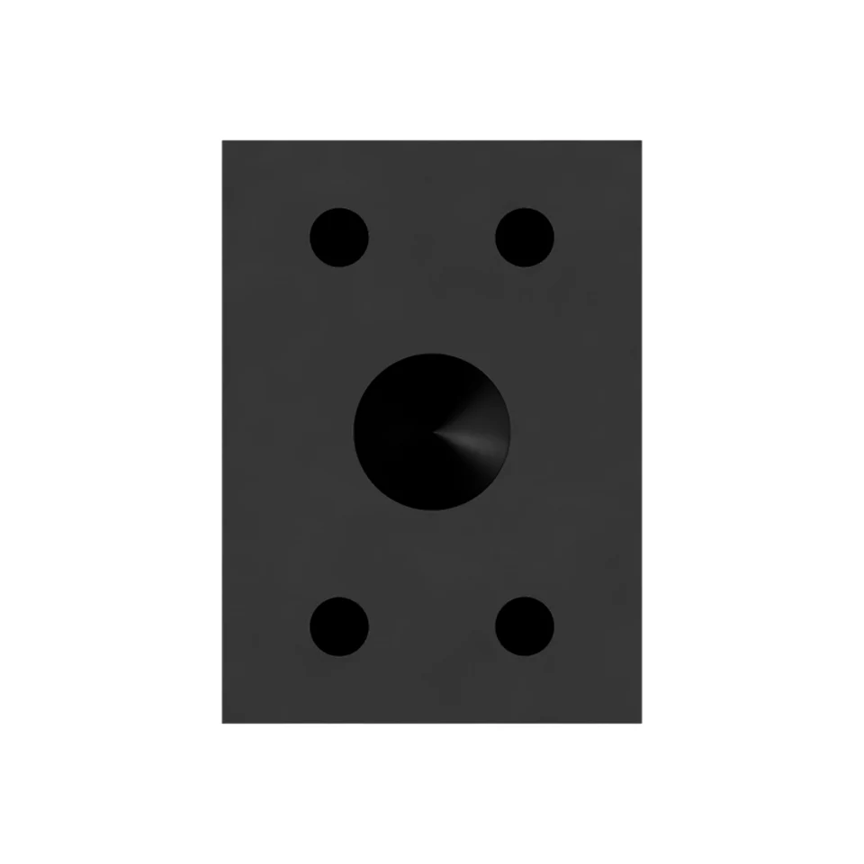 470-5036: MANIFOLD 4705036 купить