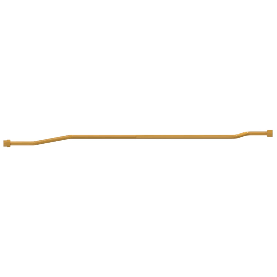 470-5045: Steel Tube Assembly 4705045 buy