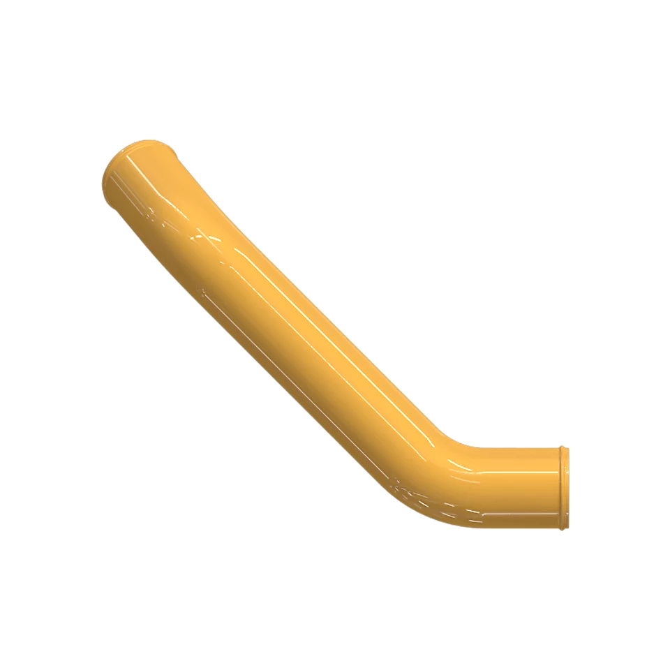 470-5088: ТРУБКА 4705088 купить