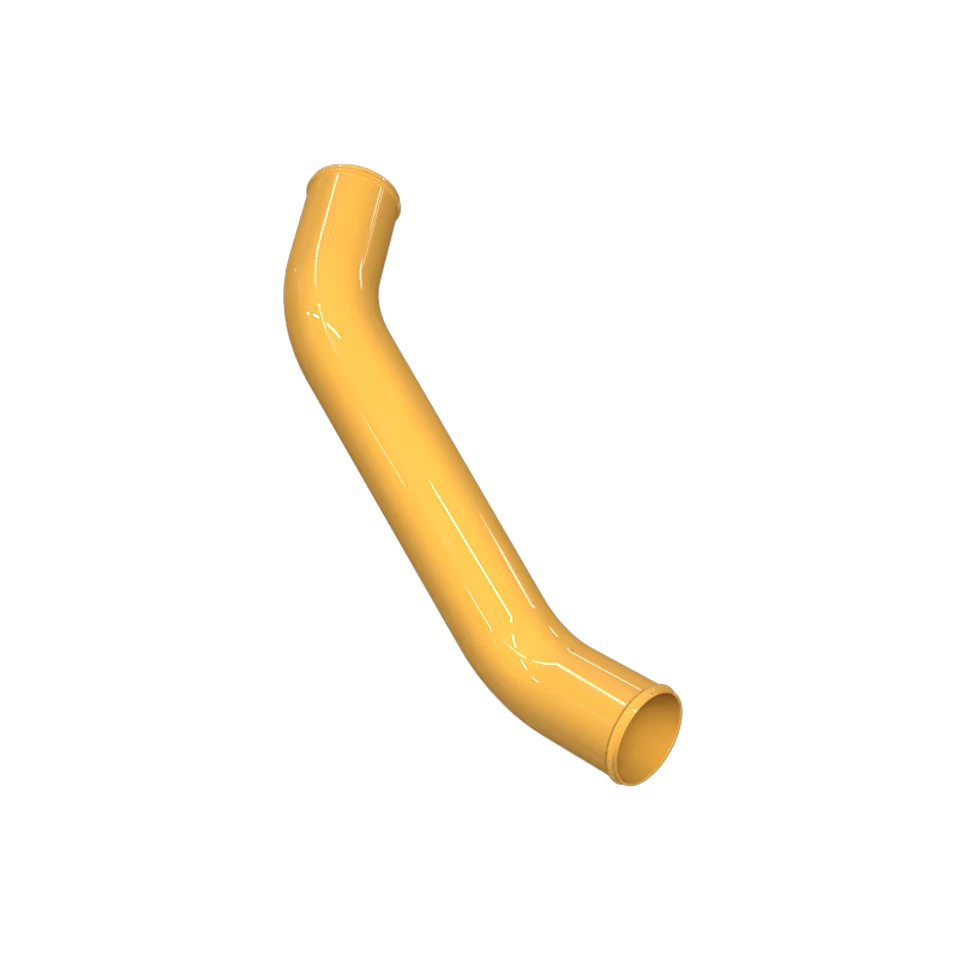 470-5088: ТРУБКА 4705088 купить